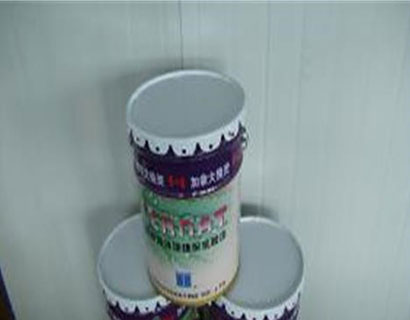 外墻乳膠漆廠家，施耐特涂料攬譽(yù)全國