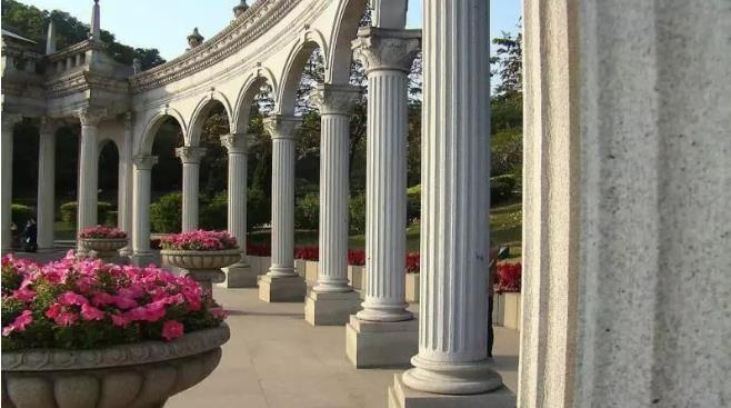 水包砂、水包水在不同基面上應該如何施工