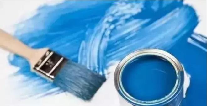 涂料中的底漆、面漆、中涂漆的作用分別是什么？