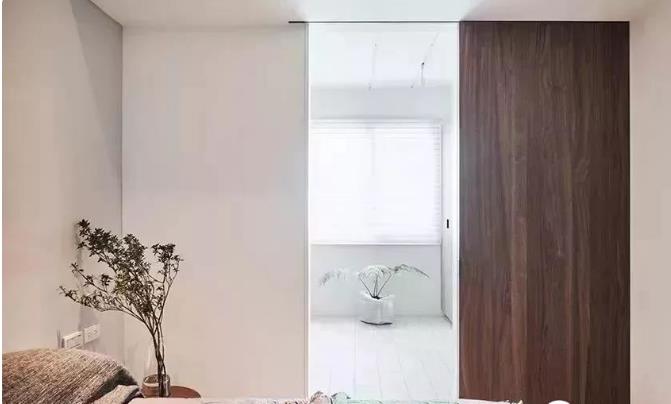 無機涂料與乳膠漆區別